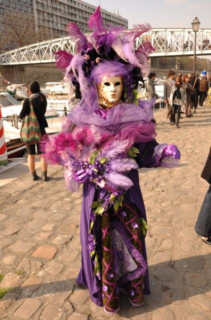 min 2010 04 10 Paris 473